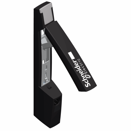 PanelSeT Accessoires - poignée pour inserts spéciaux