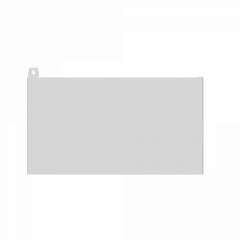 PanelSeT Accessoires - Jeu 2 pattes anti basculement SM