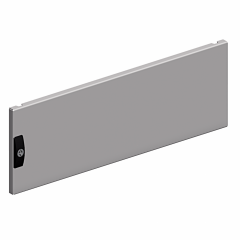 PORTE PART P 20M 1000X600