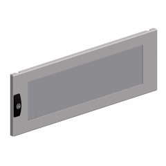 PORT.PARTIEL.TRANS600X800