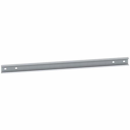 PanelSeT - rail double - 35x15mm - L2000mm