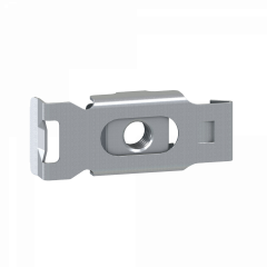 PanelSeT - Ecrou encliquetable D4