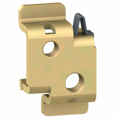 PanelSeT - Ecrou coulissant m3+m4