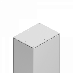 PanelSeT Pièces détachées - Toit élargi standard SF - L300 x P800mm