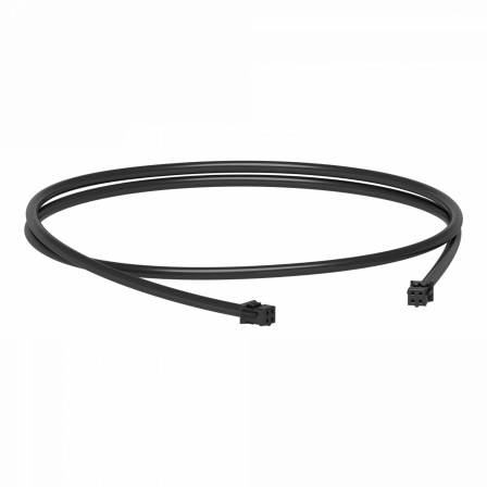 ClimaSys - Câble de communication CSVS 4000mm