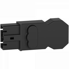 PanelSeT - Connecteur AC - male