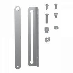 PanelSeT - arrêt de porte mécanique