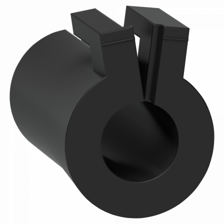 PanelSeT - oeillet pour entrées de câbles - Ø 20-21mm