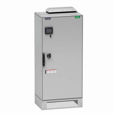 AccuSine PCS+ 300A 208-240V IP31