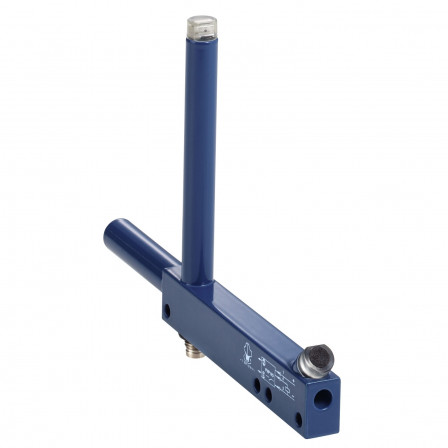 DETECT PHOTOELEC ANGULAIR