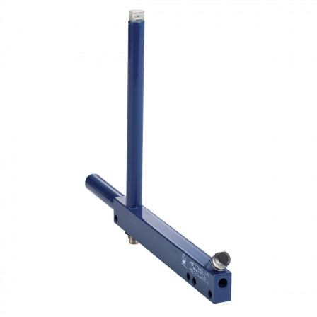 DETECT PHOTOELEC ANGULAIR