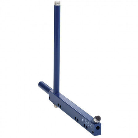 DETECT PHOTOELEC ANGULAIR