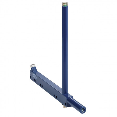 DETECT PHOTOELEC ANGULAIR