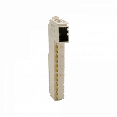 16S 24Vdc Tr 0.5A 1 fil