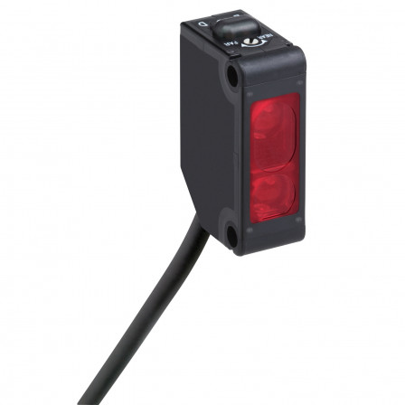 CELLULE PHOTOELEC MINIAT
