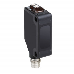 CELLULE PHOTOELEC MINIAT