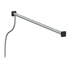 DETECTEUR PHOTOELECTR ROU