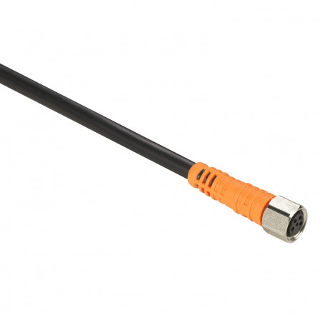 PROLONGATEUR M8 FEMELLE D