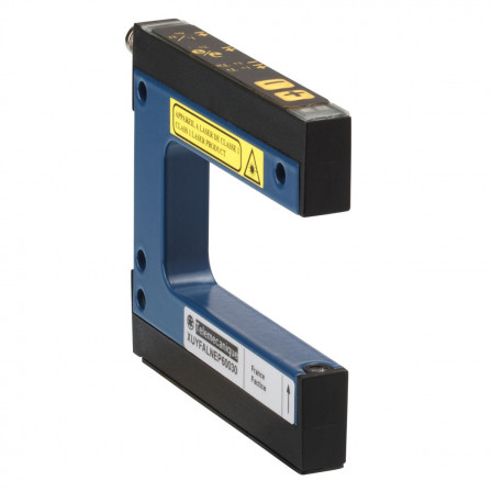 FAL 60 030 COS DETECTEUR