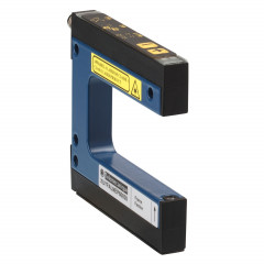 FAL100 015 COS DETECTEUR