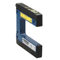 FL 100 030 COS DETECTEUR