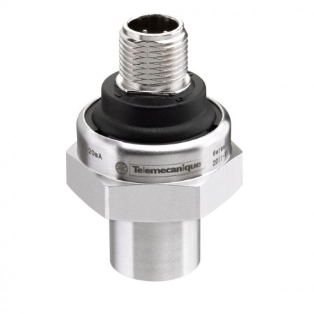 Capteur 14,5 300PSI 4-20M