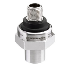 Capteur 14,5 300PSI 4-20M