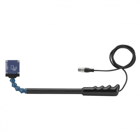 ANTENNE DEPORTEE POUR TER