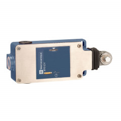 ARRET SIMPLE A CABLE 30 M