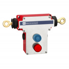 BP RESET DEPASS 130V ROUG