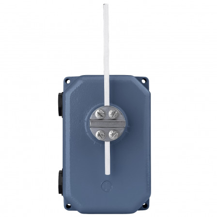 Inter de surcourse RAZ manuel