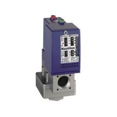 PRESSOSTAT 330 MBAR PRERE