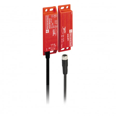 INTER SECU MAGNET LARGE 1