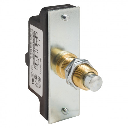 CONTACT MINIATURE NO NC