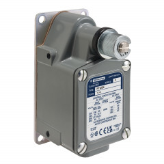 INT. POSITION 600VCA 12A