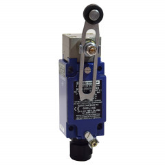IDP MET GALET THERMOPLAST