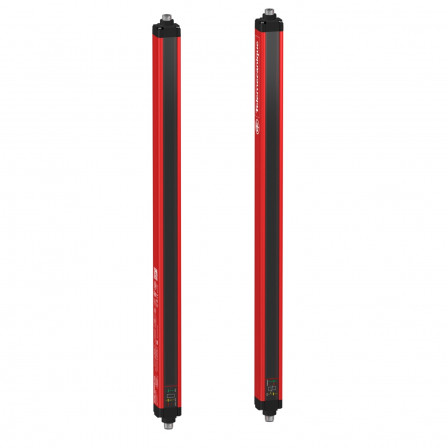 BIM T4 30-460 D4-12M MST