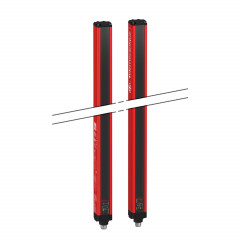 BIM T2 R30 H910 D4-12M