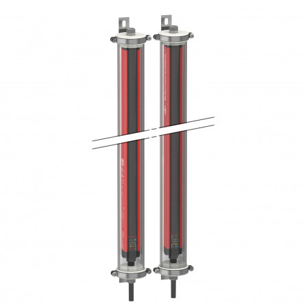 BIM4 30H910 D8-17M IP69