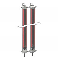 BIM4 30H910 D8-17M IP69