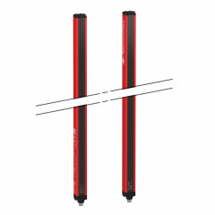 BIM T4 4B 910 D4-12M SLV1