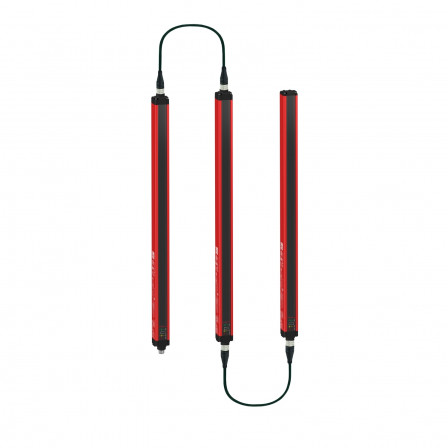 BIM T4 30-460 D4-12M MST