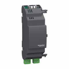 M171 PERF. PLUG-IN ETH AN D BN MSTP OR MB
