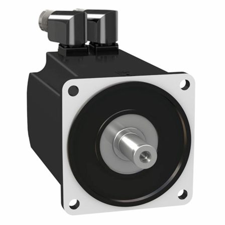 MOTEUR 140MM IEC 18,5NM I P65/67