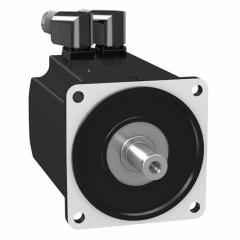 MOTEUR 140MM IEC 10,3NM I P65/67