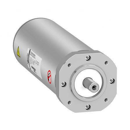 SC005/H1302/000/00/201B