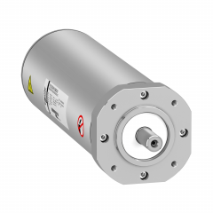 SC005/H1302/000/00/201B