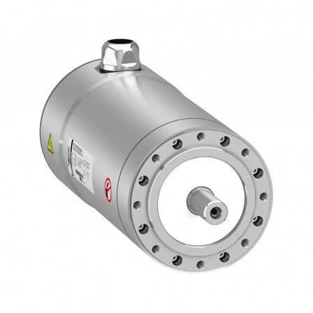 SC005/H2301/000/00/201A