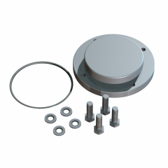 PIECES DE RECHANGES P4, C APOT DE FERMETU