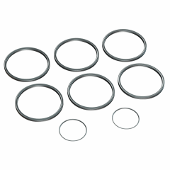 PIECES DE RECHANGES P4, 2 JEUX DETANCHEI